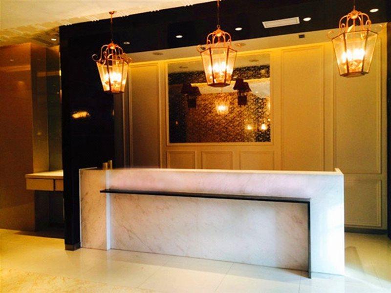 Jinjiang Inn Select Zhenzhou Dongfeng Road Technology Market Zhengzhou Bagian luar foto